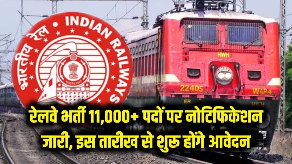 rrb alp recruitment notification apply date