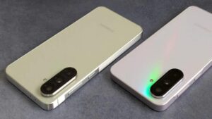 Samsung का नया धमाका! Galaxy A57 और A37 भारत में होंगे लॉन्च, कम कीमत में मिलेंगे धांसू फीचर्स 1 Samsung का नया धमाका! Galaxy A57 और A37 भारत में होंगे लॉन्च, कम कीमत में मिलेंगे धांसू फीचर्स