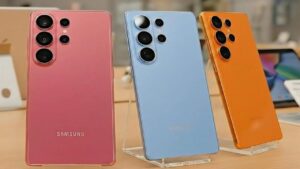 Samsung S26 Ultra Review: क्या प्राइवेसी डिस्प्ले और 60W चार्जिंग इसे बनाएगी Android का राजा?