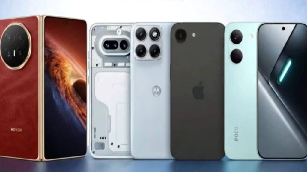 samsung smartphone prices hike vivo and oppo also rise the price check new prices