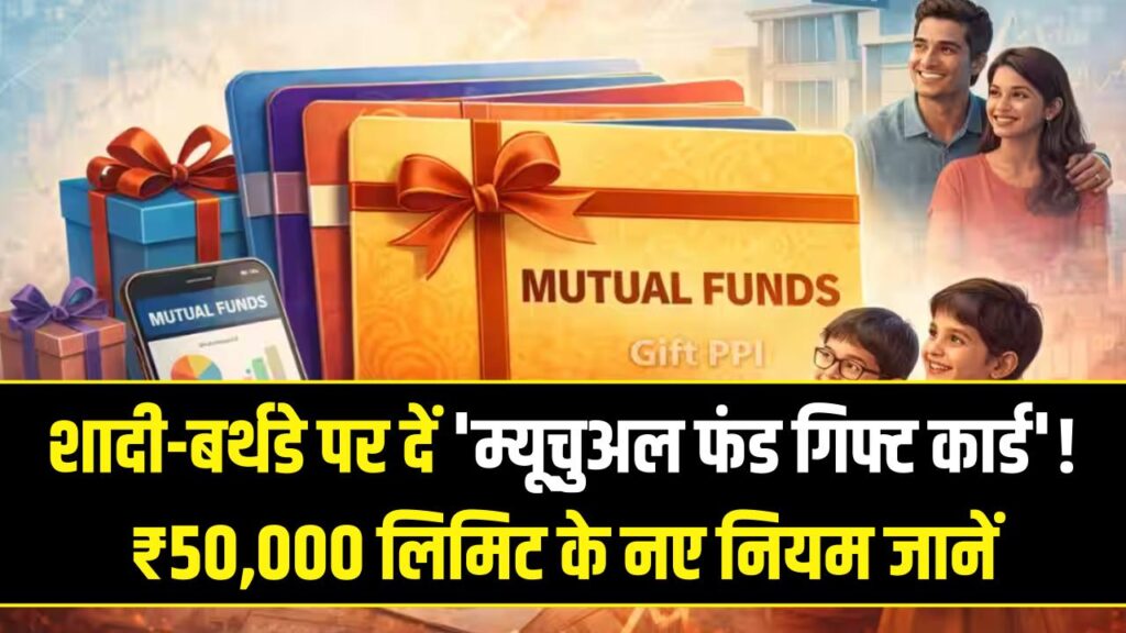 sebi mutual fund gift card rules limit