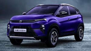 Tata Motors Sales: टाटा मोटर्स ने बजाया जीत का डंका! हुंडई और महिंद्रा को छोड़ा पीछे, फरवरी में बिकीं रिकॉर्ड 63,331 कारें