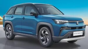 1 लीटर पेट्रोल में 28.65 KM का माइलेज! ये हैं भारत की सबसे कंजूस कारें, जेब पर नहीं पड़ेगा बोझ