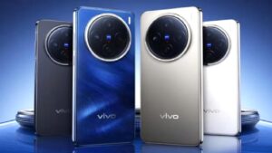 Vivo का धमाका! 200MP कैमरा और 6000mAh बैटरी वाला 5G फोन हुआ सस्ता, लूट लो डील