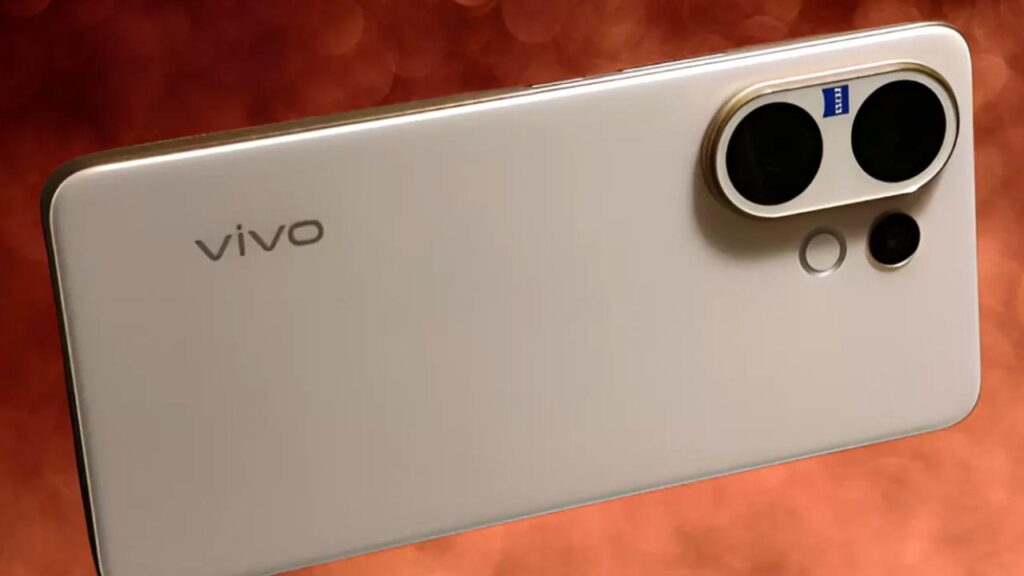 9 मार्च को मचेगा तहलका! 200MP कैमरा और 7000mAh बैटरी वाला Vivo का नया फोन, फीचर्स देख उड़ जाएंगे होश