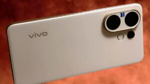 9 मार्च को मचेगा तहलका! 200MP कैमरा और 7000mAh बैटरी वाला Vivo का नया फोन, फीचर्स देख उड़ जाएंगे होश