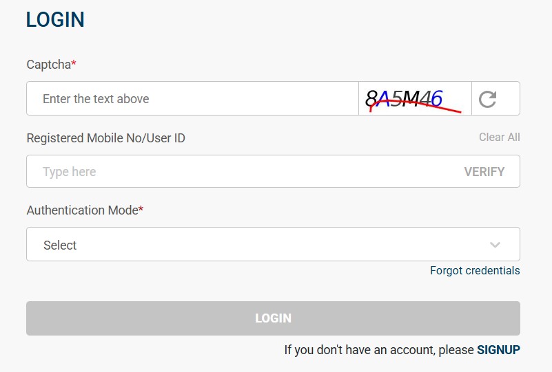 Ayushman Card: आयुष्मान भारत (Ayushman Card) की लिस्ट में अपना नाम कैसे खोजें? ₹5 लाख का फ्री इलाज। 2 Ayushman Card list check
