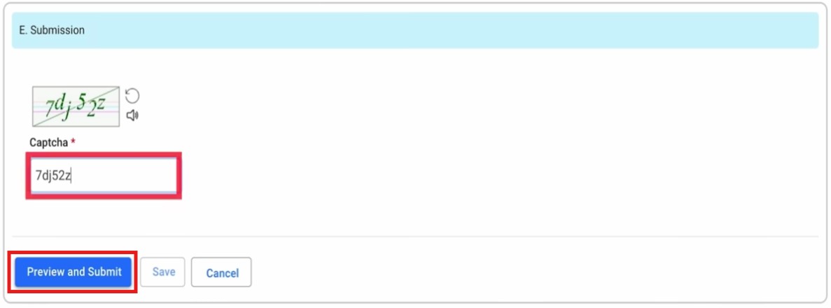 Voter ID Correction: वोटर आईडी कार्ड में फोटो या नाम गलत है? ऑनलाइन सुधार करने का सबसे आसान तरीका। 8 Voter id card correction online