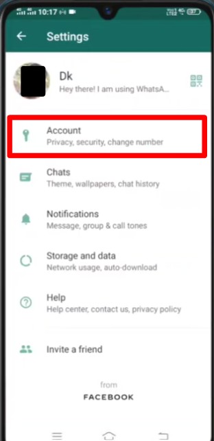 WhatsApp Privacy: वॉट्सऐप पर अपनी प्रोफाइल फोटो और स्टेटस अनचाहे लोगों से कैसे छिपाएं? 4 Whatsapp DP privacy