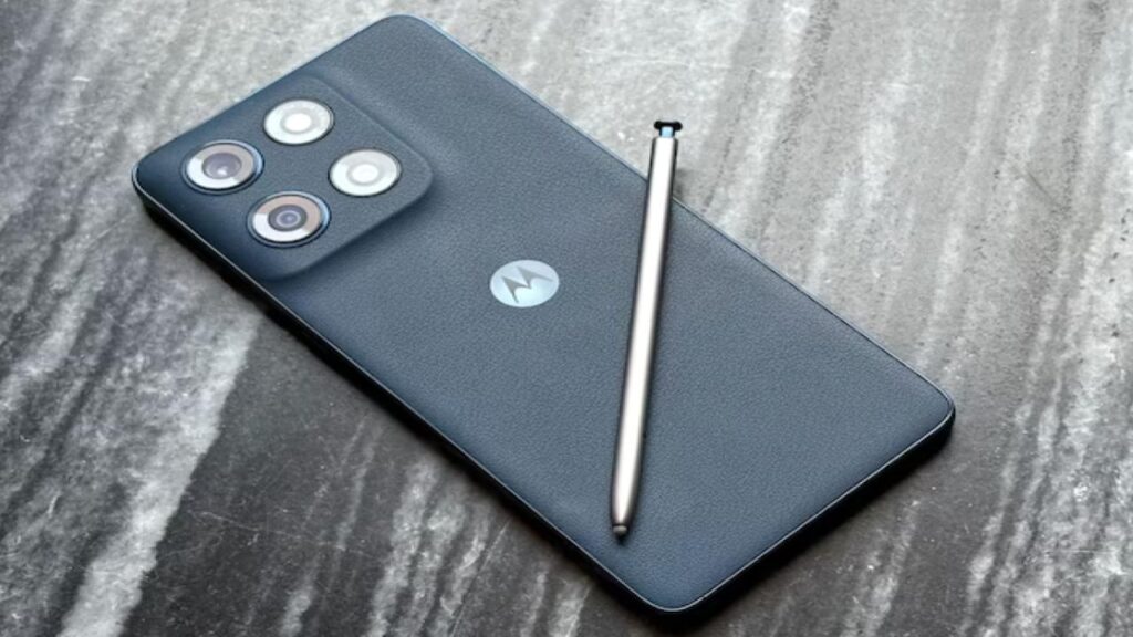 best premium smartphone under 20000 deal