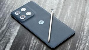 Sasta Smartphone: ₹20,000 से कम में मिल रहे हैं प्रीमियम फीचर्स! इस फोन पर मिल रही अब तक की सबसे तगड़ी डील