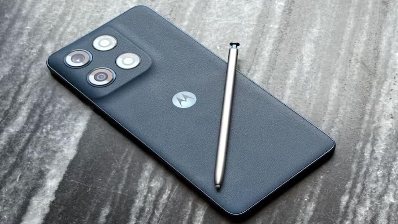 Sasta Smartphone: ₹20,000 से कम में मिल रहे हैं प्रीमियम फीचर्स! इस फोन पर मिल रही अब तक की सबसे तगड़ी डील