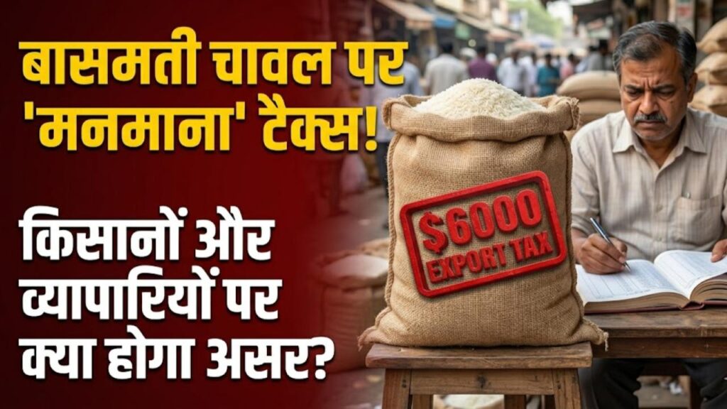 brfedf urges govt intervention over arbitrary and opaque charges 1