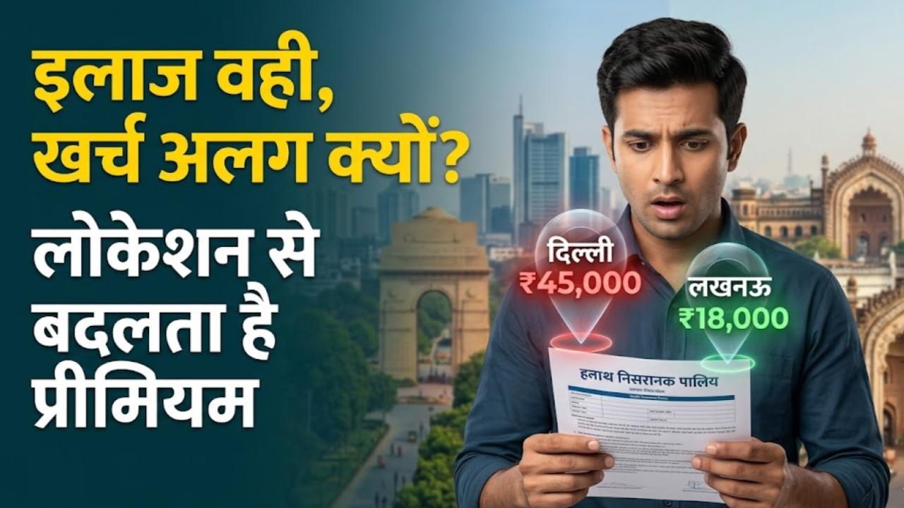 IRCTC Char Dham Yatra: माता-पिता का सपना होगा पूरा! IRCTC लाया चार धाम यात्रा का सबसे सस्ता पैकेज, जानें क्या-क्या सुविधाएं मिलेंगी