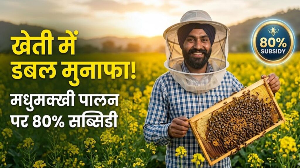 how to start a beekeeping business know the step by step process