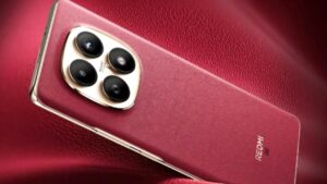 IQOO 15 Apex से Redmi Note 15 SE तक! अप्रैल के पहले हफ्ते में लॉन्च होंगे ये 4 धांसू स्मार्टफोन्स, देखें फीचर्स 2 IQOO 15 Apex से Redmi Note 15 SE तक! अप्रैल के पहले हफ्ते में लॉन्च होंगे ये 4 धांसू स्मार्टफोन्स, देखें फीचर्स