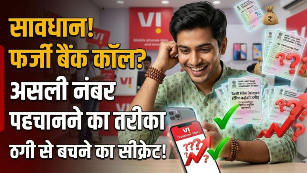 mobile tariff hike big news no major increase on vi recharge plans