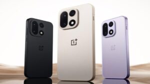 OnePlus 16 की पहली झलक! Samsung के दमदार सेंसर के साथ आएगा ये धांसू फोन, कैमरा देख रह जाएंगे दंग 4 OnePlus 16 की पहली झलक! Samsung के दमदार सेंसर के साथ आएगा ये धांसू फोन, कैमरा देख रह जाएंगे दंग