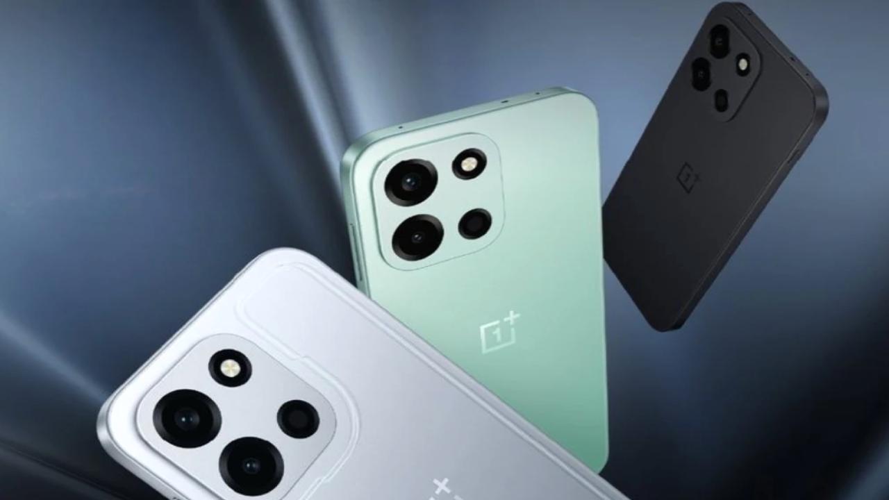 OnePlus Nord 6 से AI Nova 2 Ultra तक! अगले हफ्ते भारत में लॉन्च होंगे ये 3 धांसू स्मार्टफोन्स, देखें फीचर्स और कीमत