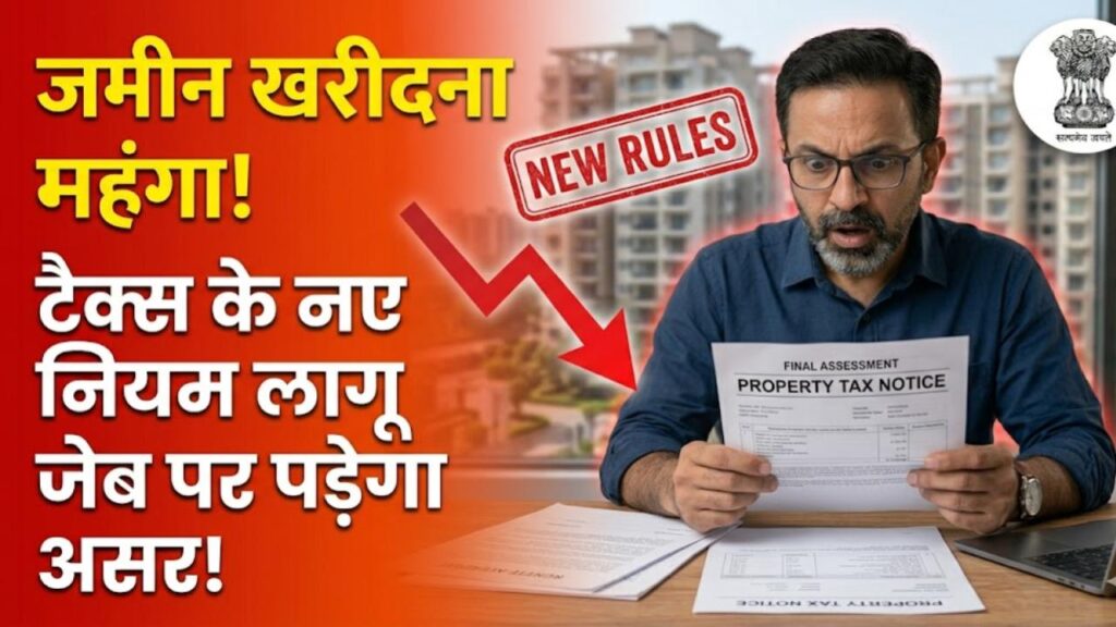 property tax big decision regarding property tax now so3