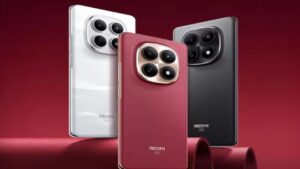 Redmi Note 15 SE 5G: रेडमी का धमाका! ₹20,000 से कम में AMOLED डिस्प्ले और 5800mAh बैटरी, जानें सारे फीचर्स