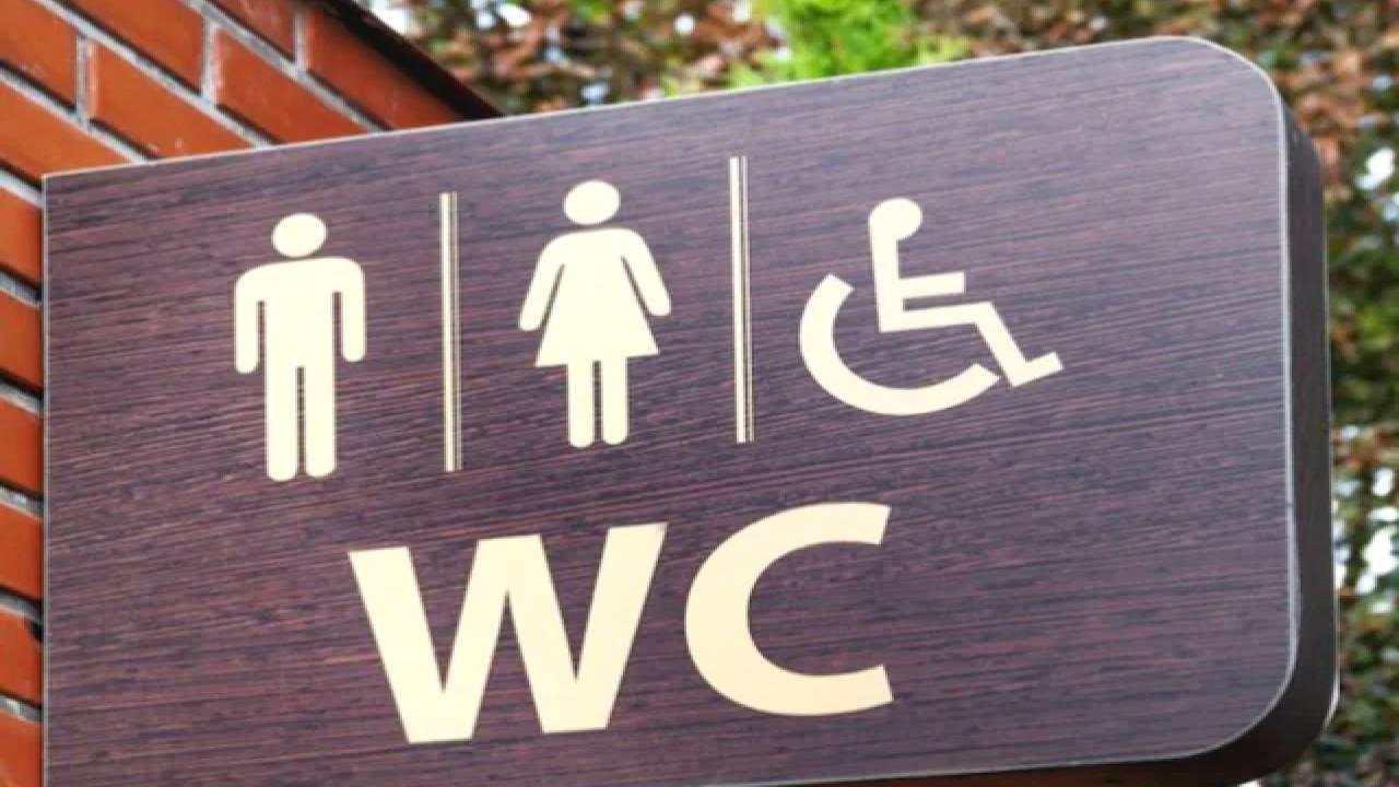 Amazing Facts: बाथरूम के बाहर क्यों लिखा होता है 'WC'? इसका असली मतलब जानकर दंग रह जाएंगे आप
