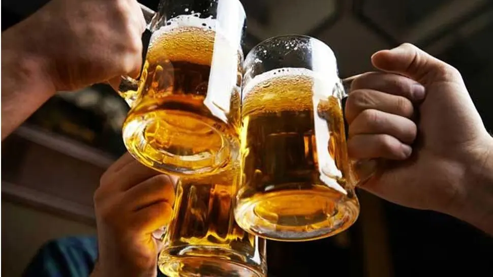 बियर प्रोडक्शन बिज़नेस शुरू करें! घर बैठे कम लागत में ऐसे शुरू करें Beer Factory Setup, देखें पूरा प्लान